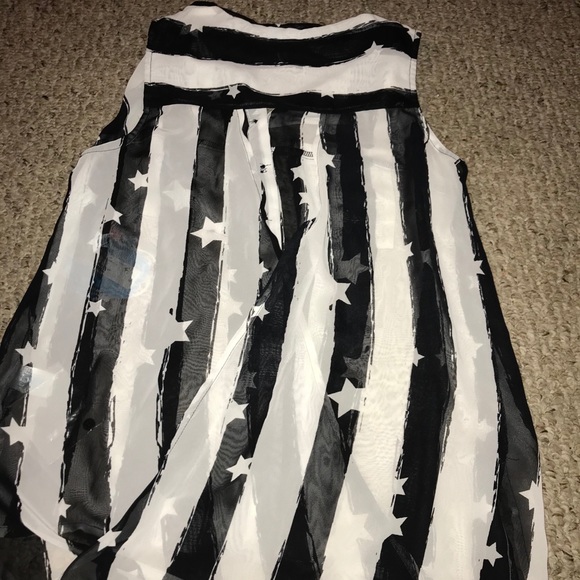 Beautiful cami - Picture 4 of 5